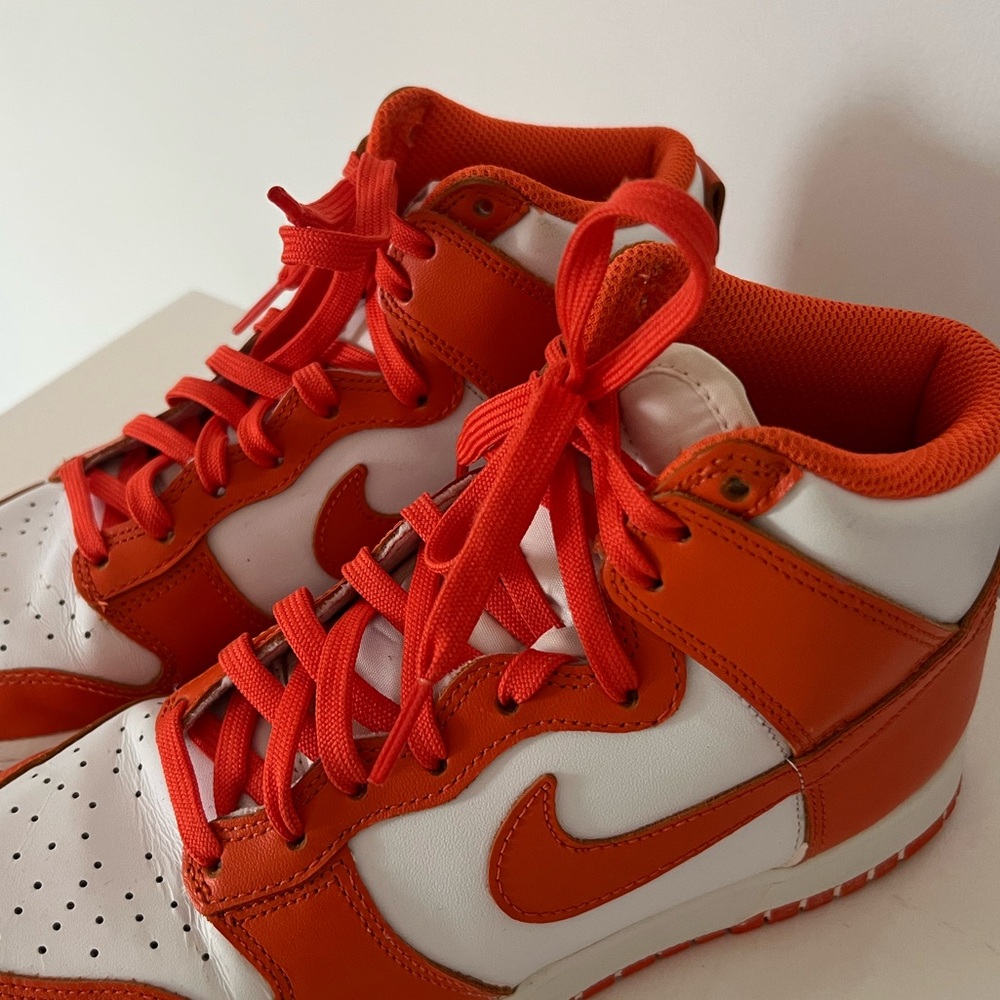 NIKE | sneakers